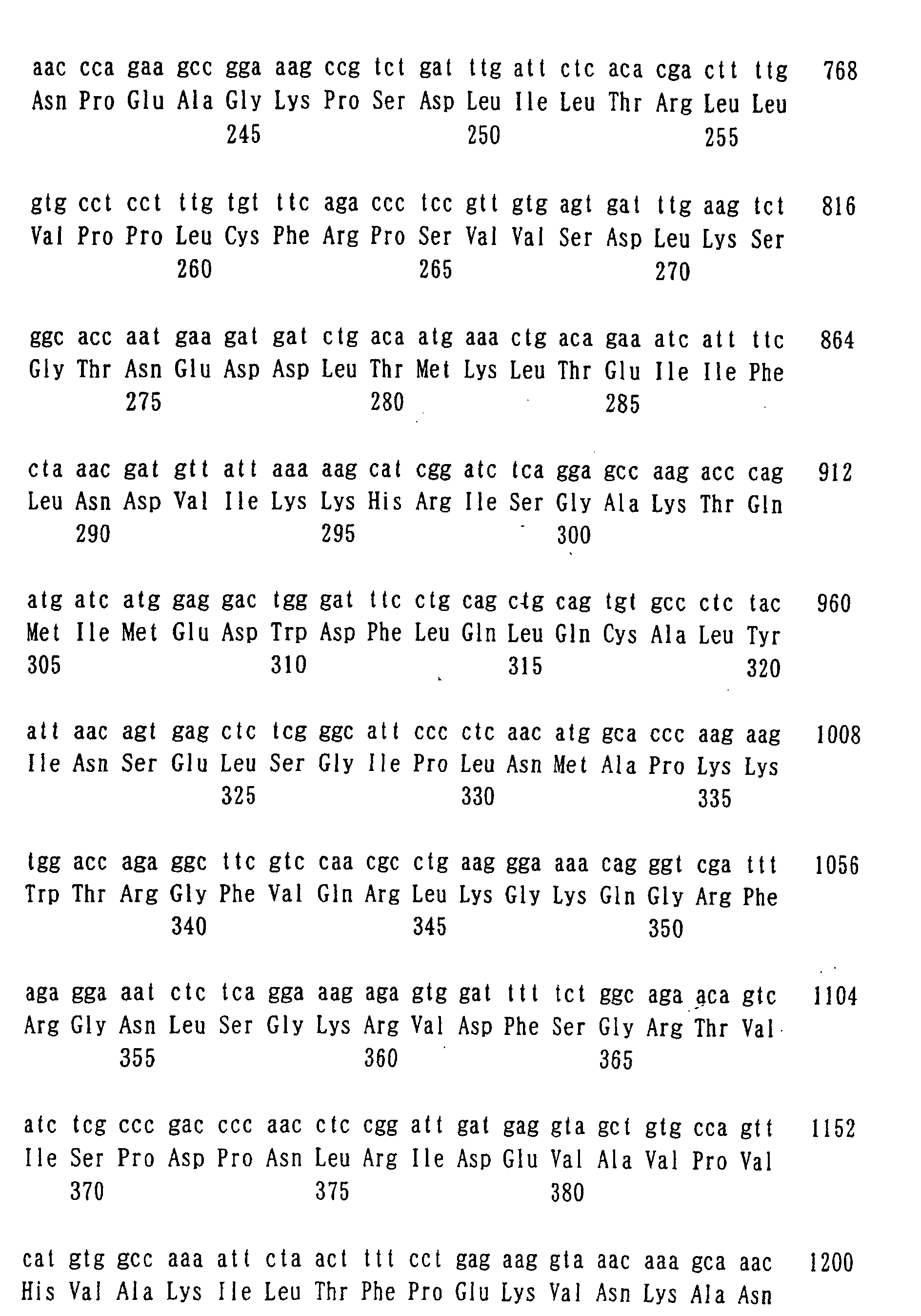 Figure 00370001
