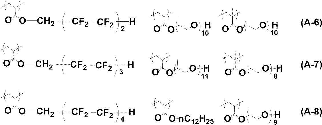 Figure JPOXMLDOC01-appb-C000012