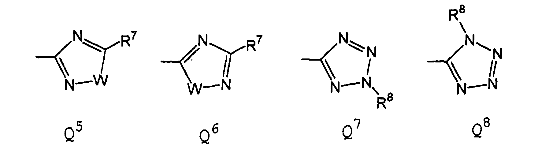 Figure 00710002