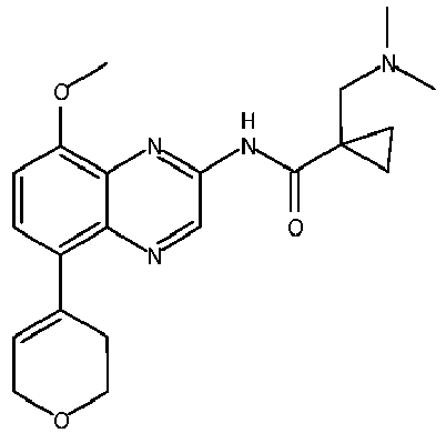 Figure imgb0626