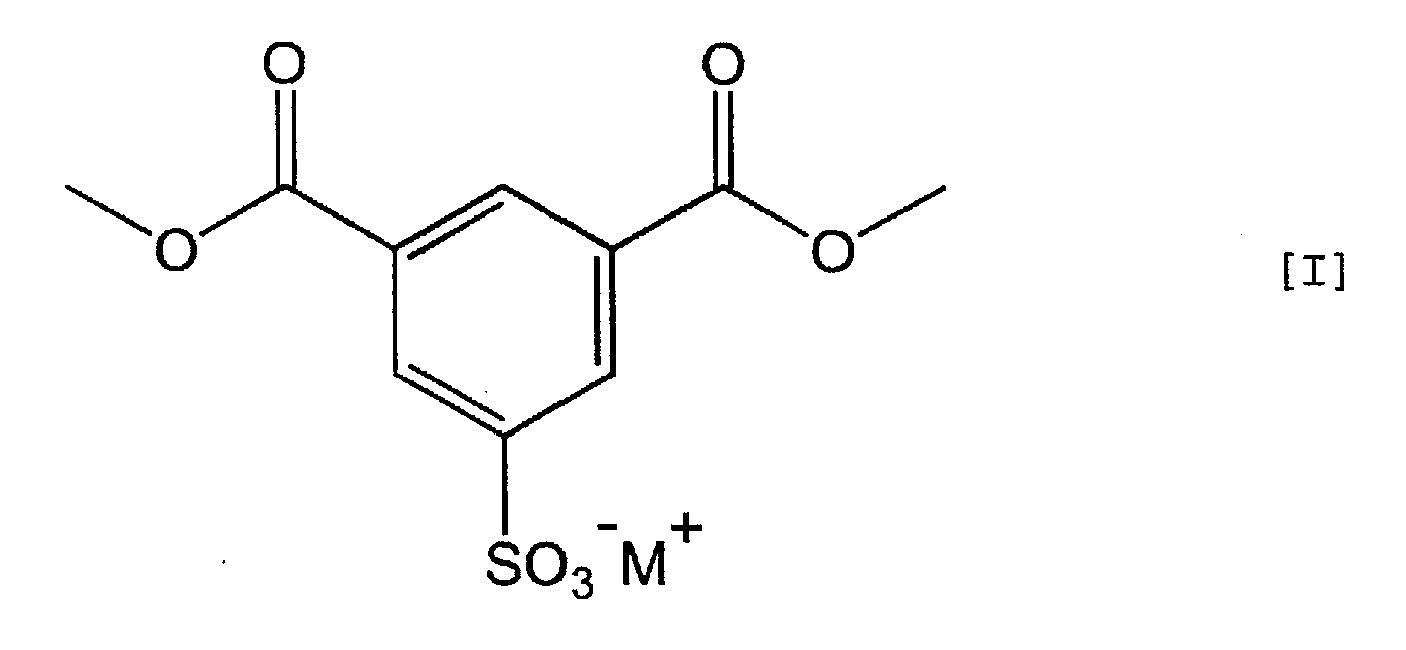 Figure imga0001