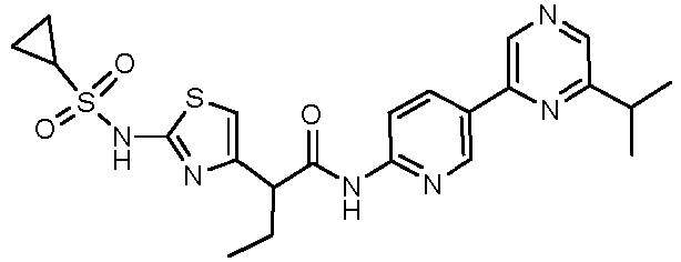 Figure imgb0870