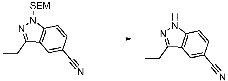 Figure imgb0358