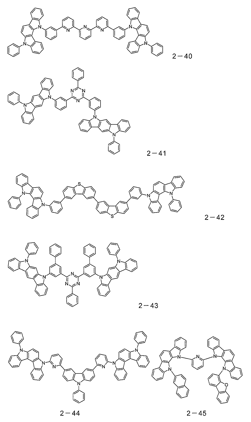 Figure JPOXMLDOC01-appb-C000029