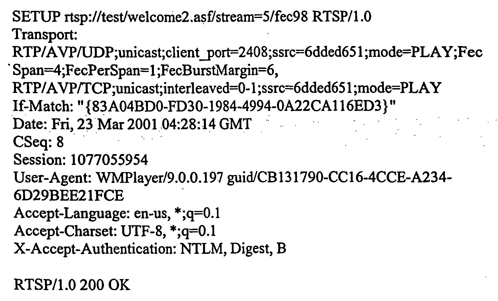 Figure 00210002