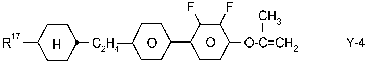 Figure imgb0330