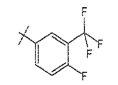 Figure imgb0087