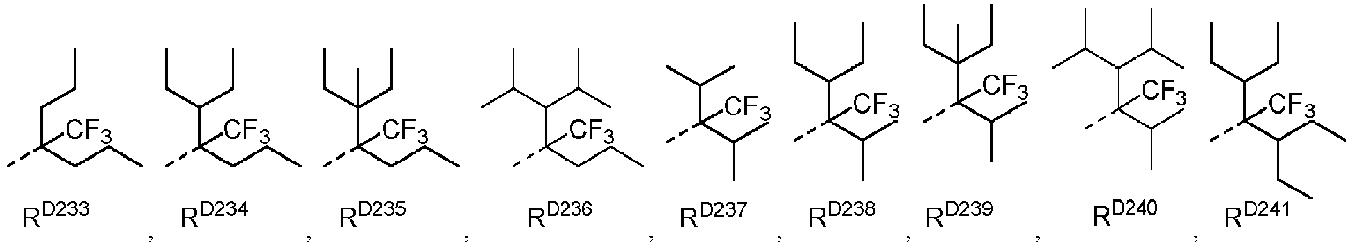 Figure imgb0157