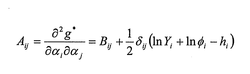 Figure imgf000029_0002