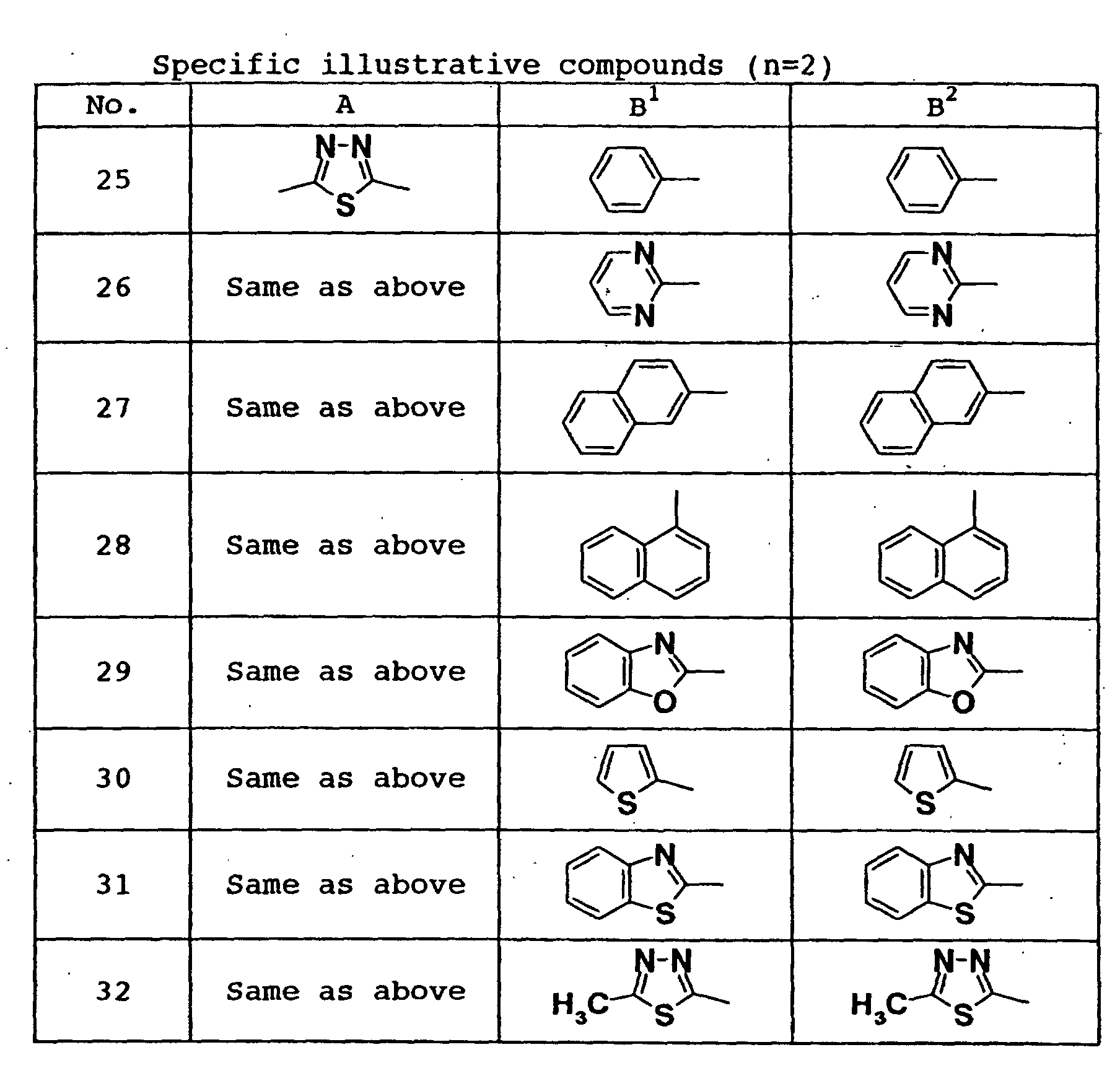 Figure 00360001