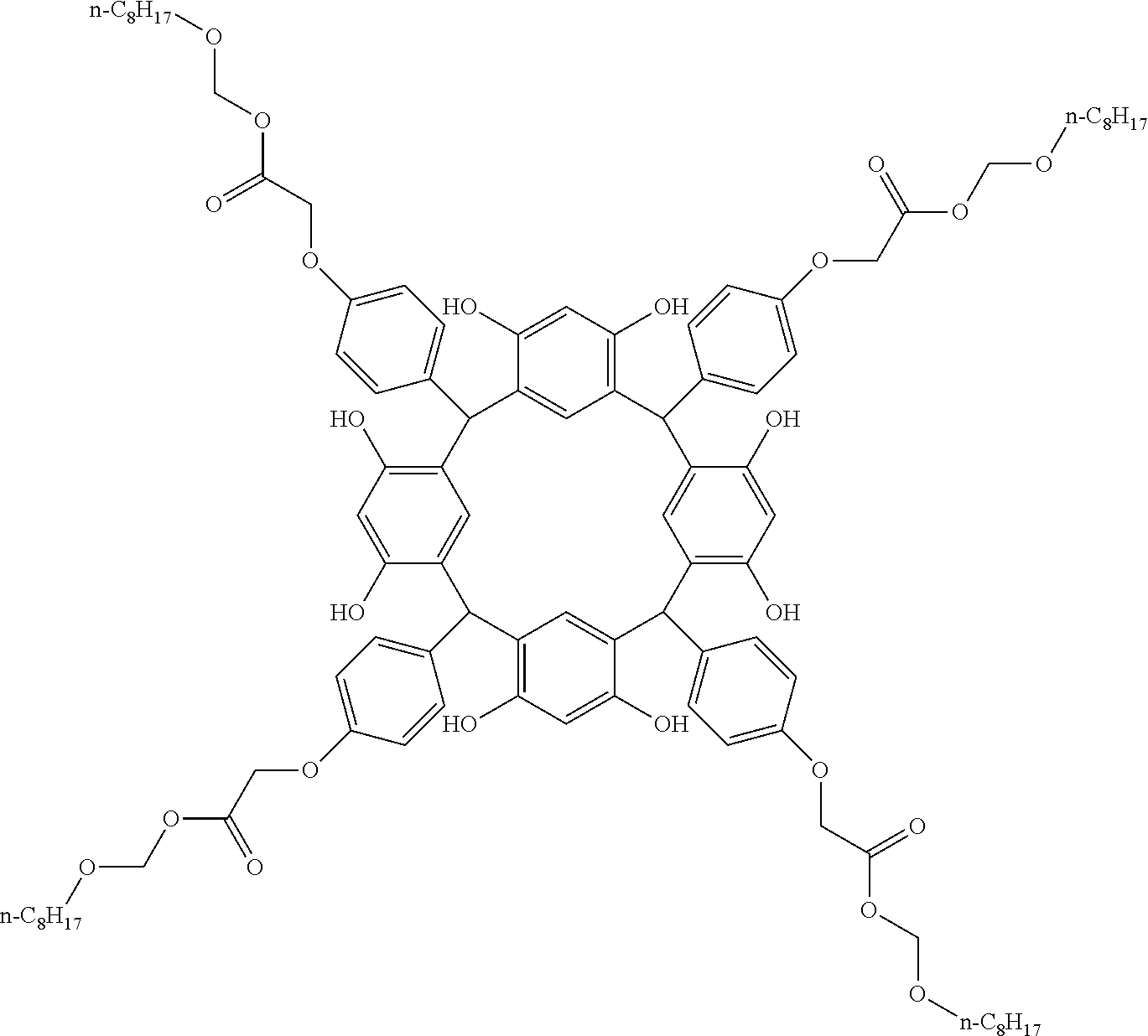 Figure US08846292-20140930-C00128