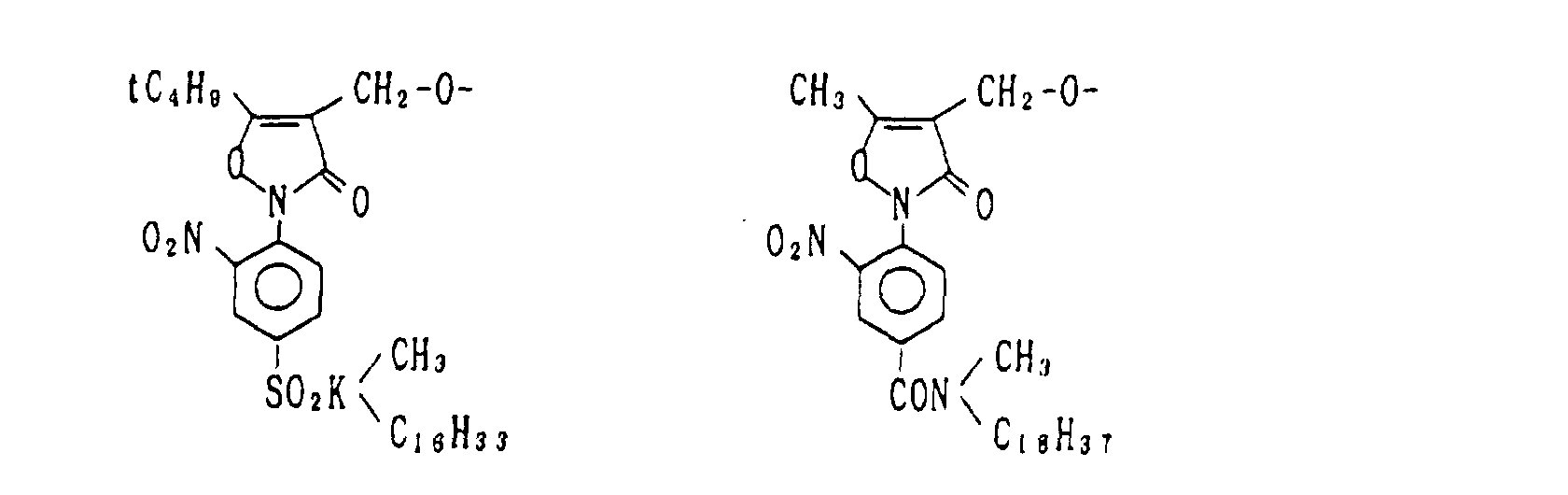 Figure 00470002