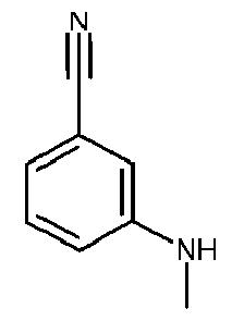 Figure imgb0068