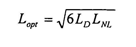 Figure imgb0012