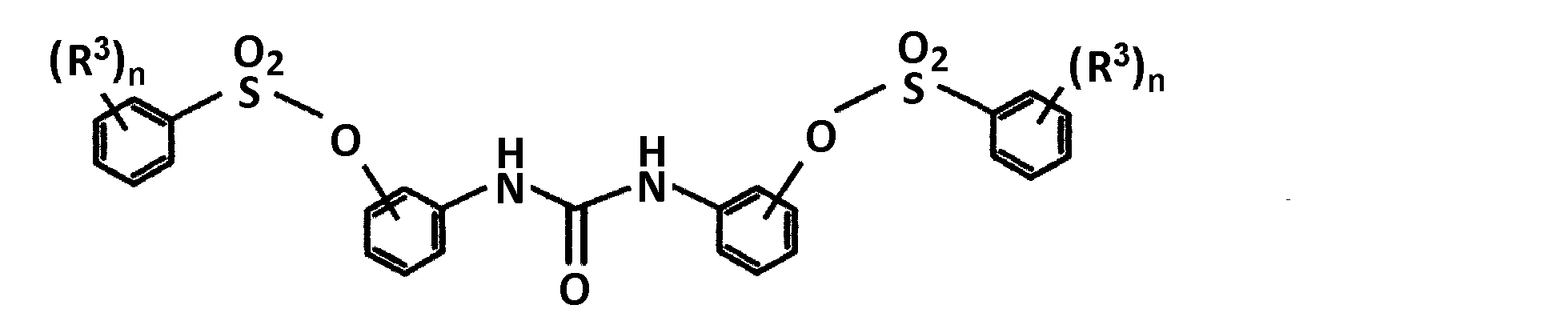 Figure JPOXMLDOC01-appb-C000009