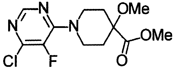 Figure imgb0239