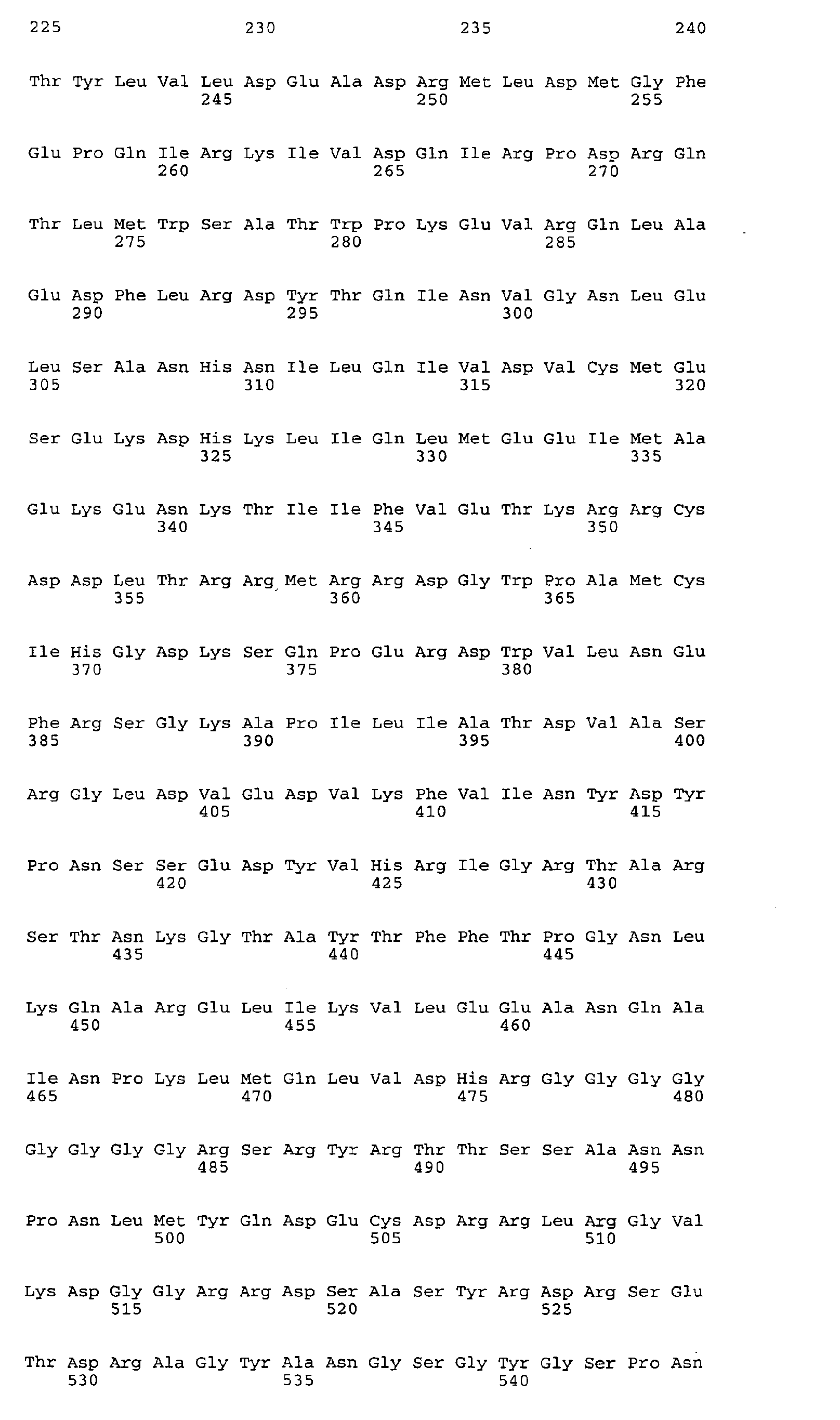 Figure 02080001