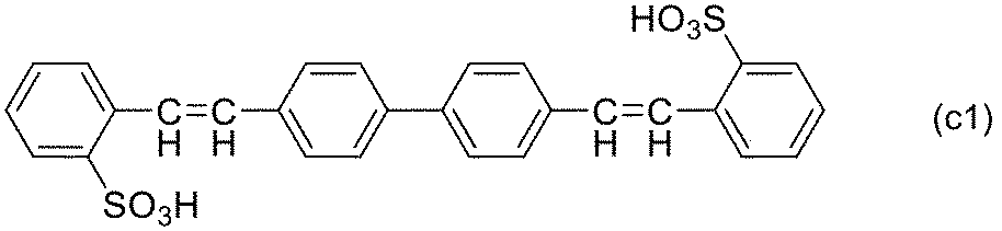 Figure JPOXMLDOC01-appb-C000023