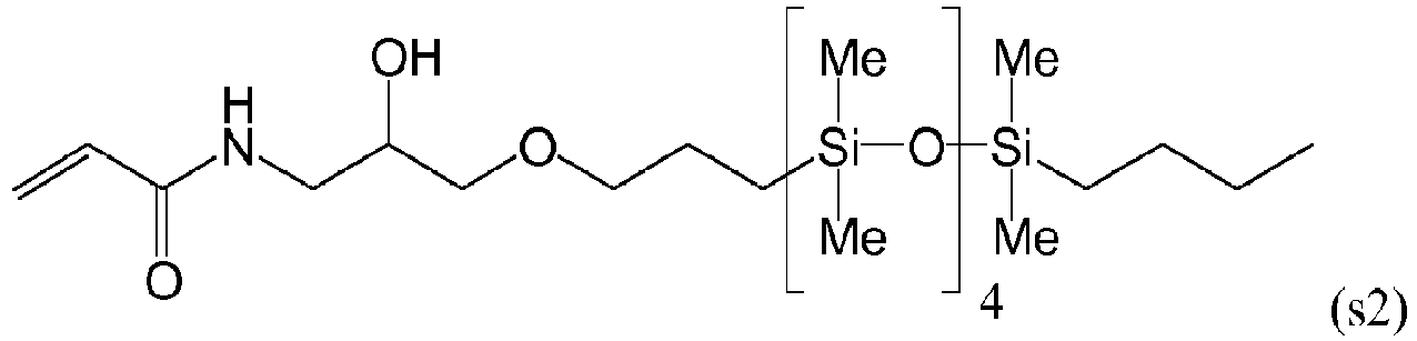Figure imgb0018