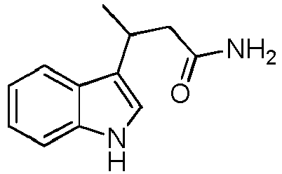 Figure imgb0130