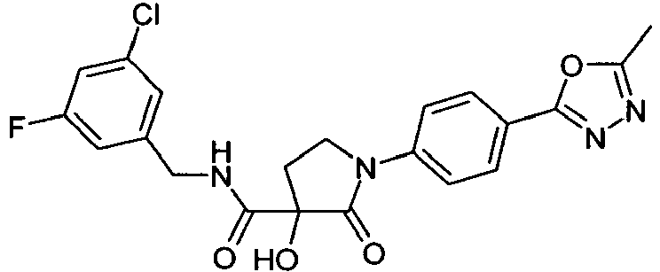 Figure imgb0586