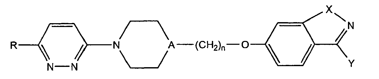 Figure imgb0004
