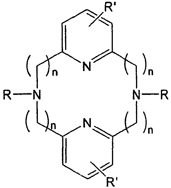 Figure imgb0012