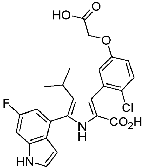 Figure imgb0092