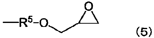 Figure imgb0027