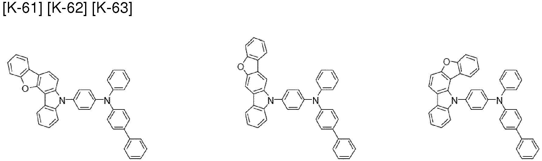 Figure imgb0168