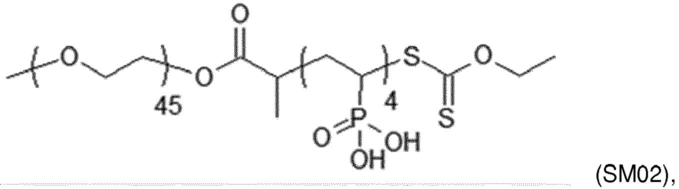 Figure imgb0014