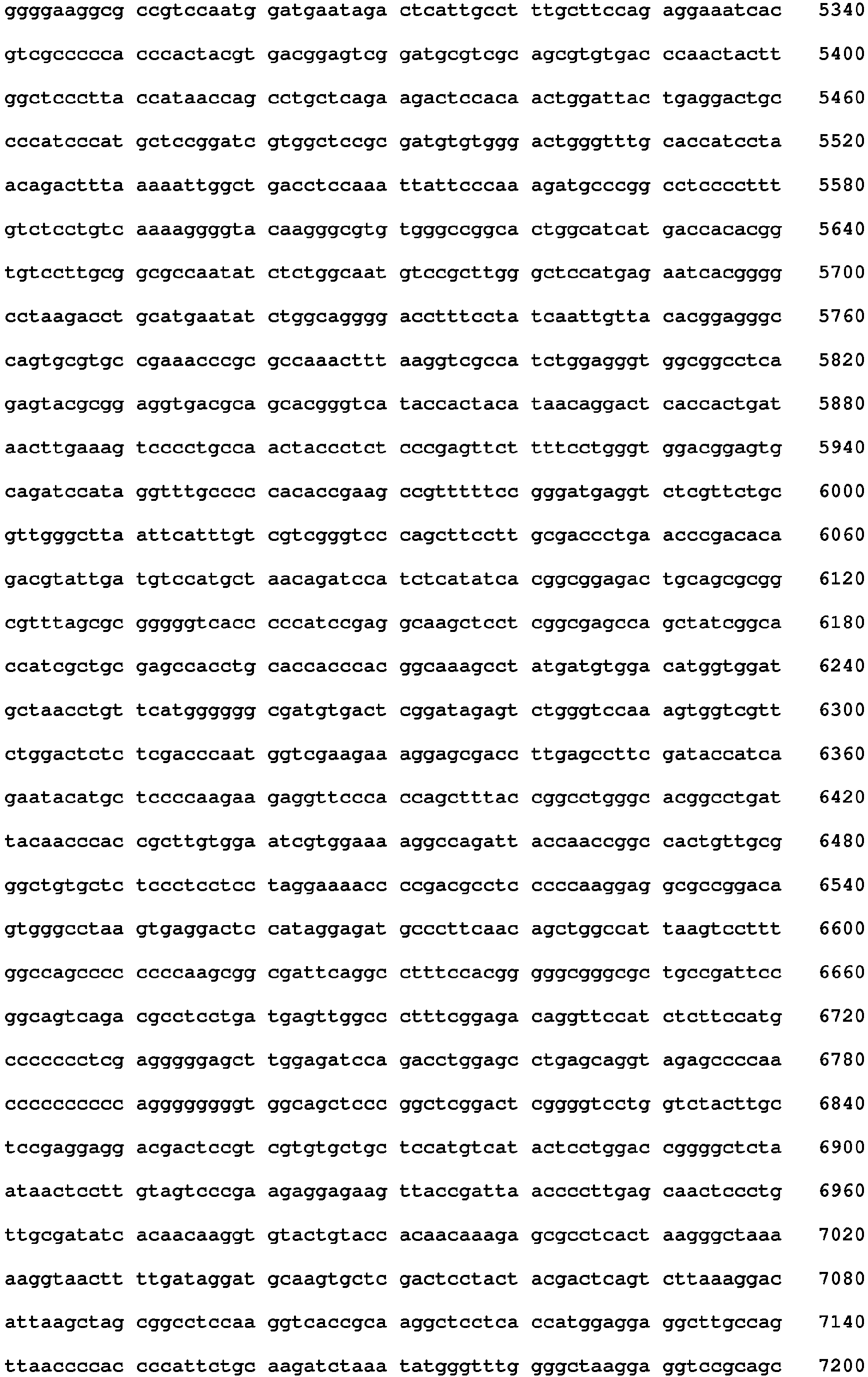 Figure imgb0035