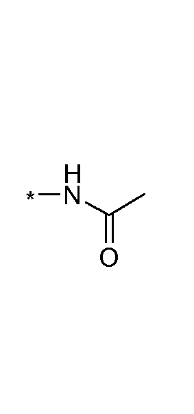Figure imgb0851