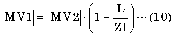 Figure JPOXMLDOC01-appb-M000020