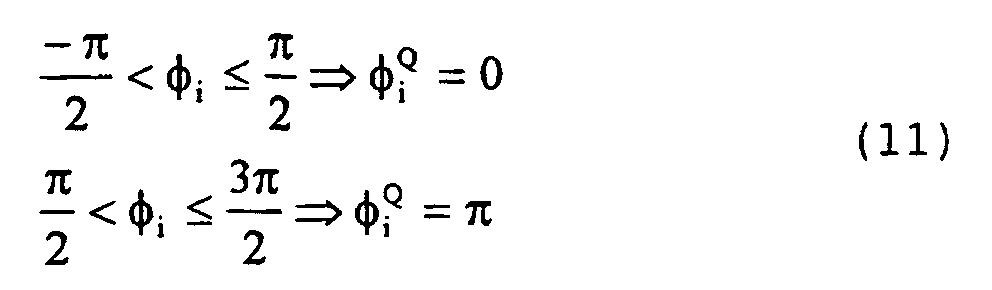 Figure 00250001