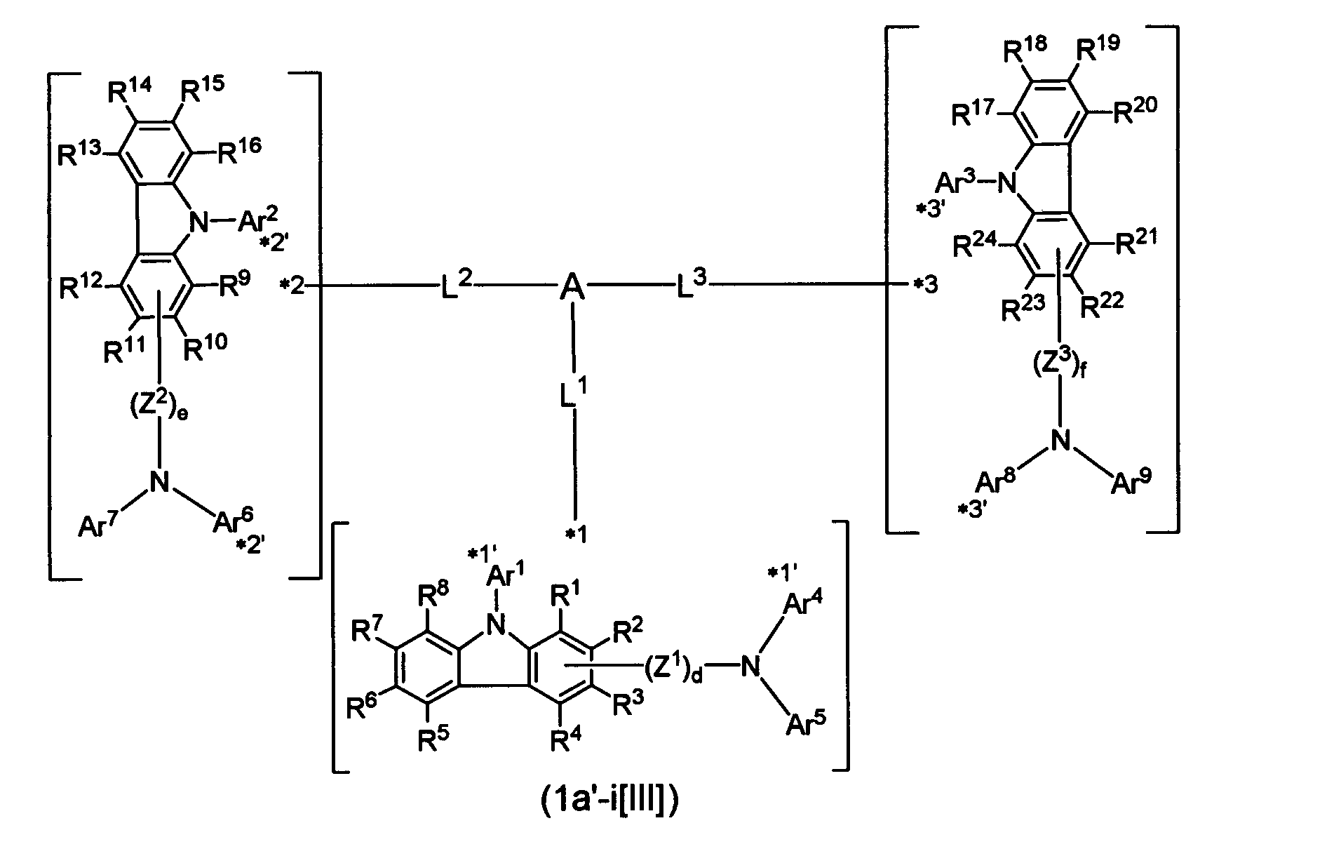 Figure JPOXMLDOC01-appb-C000060