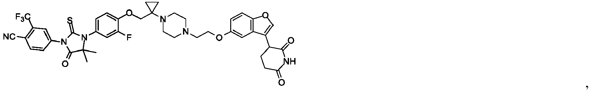 Figure imgb0134