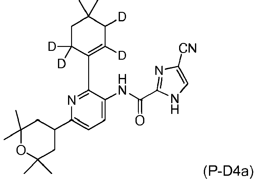 Figure imgb0072