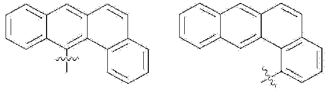 Figure imgb0053