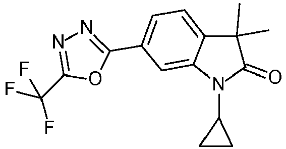 Figure imgb0176