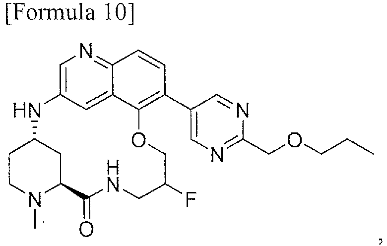 Figure imgb0011