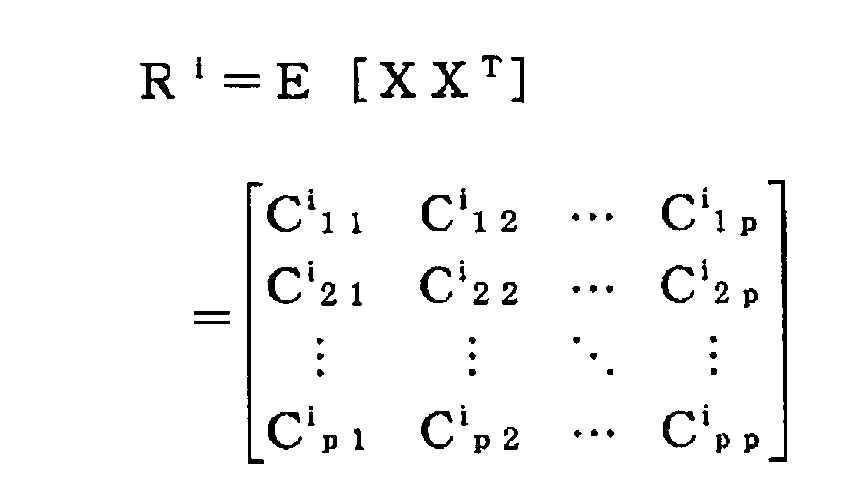 Figure 00320002