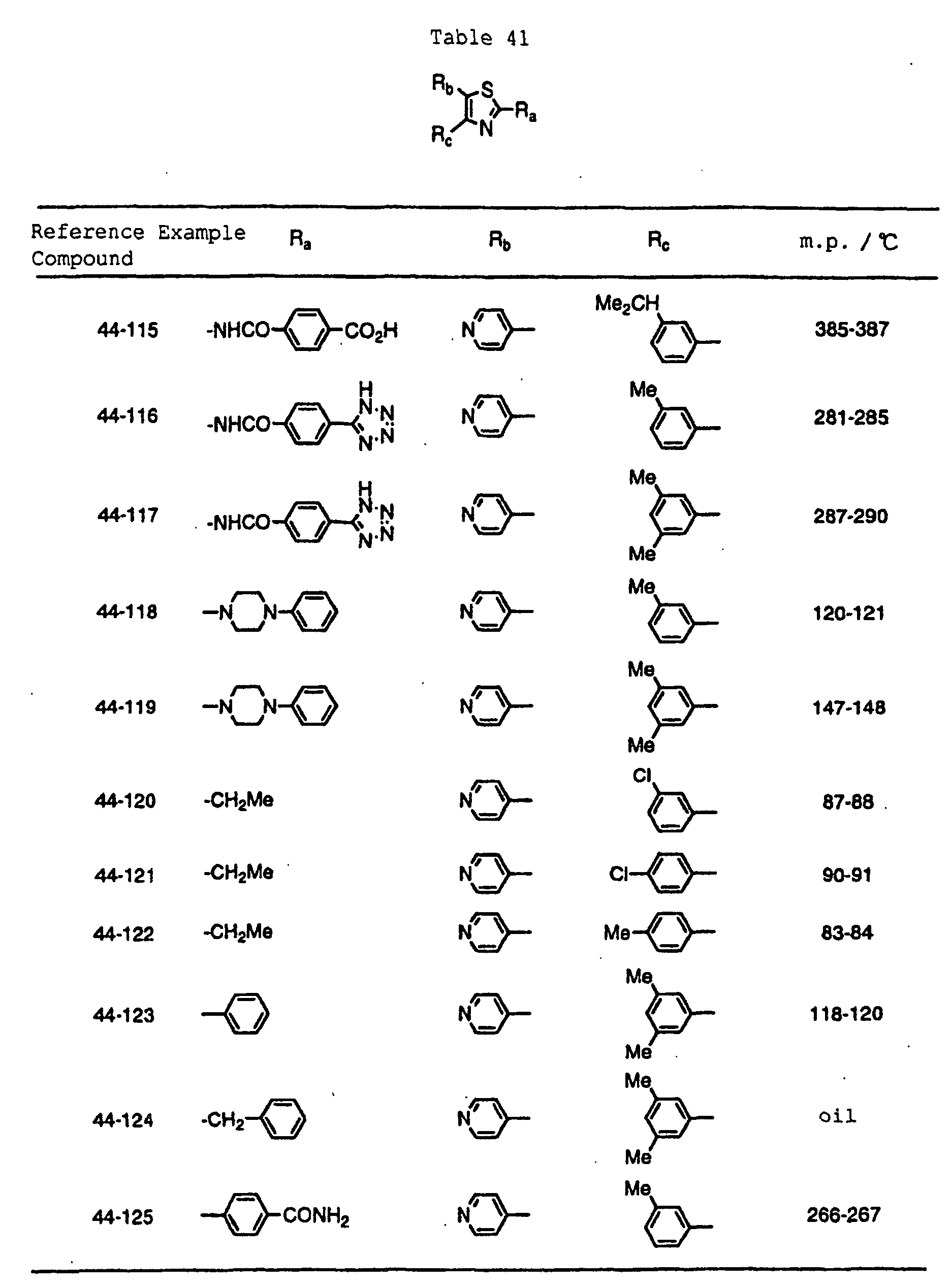 Figure 01480001