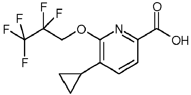 Figure imgb0099