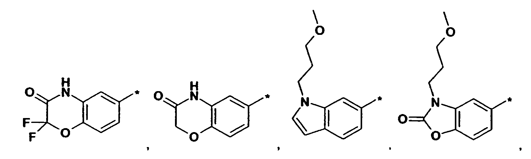 Figure imgb0075