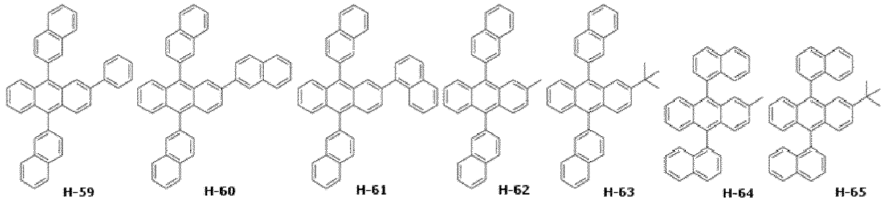 Figure imgb0062