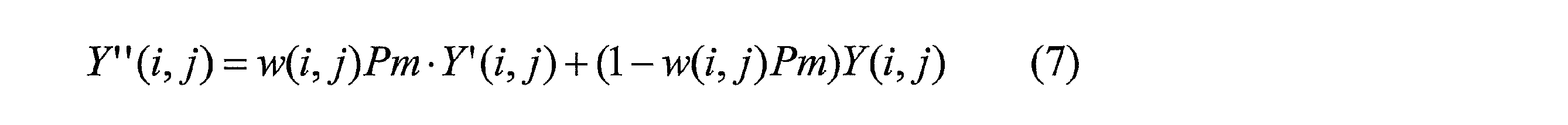 Figure JPOXMLDOC01-appb-M000008