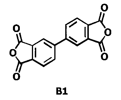 Figure JPOXMLDOC01-appb-C000054