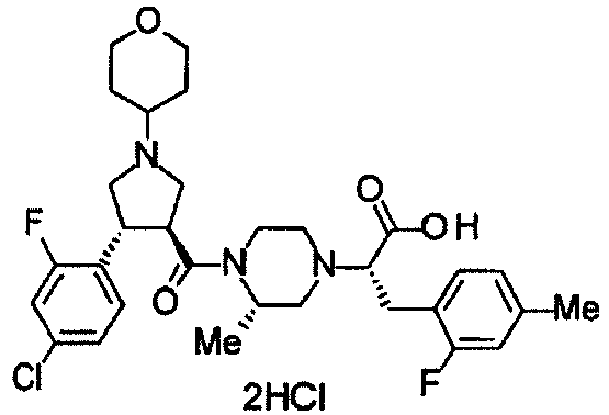 Figure imgb0529