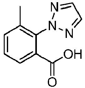 Figure imgb0052